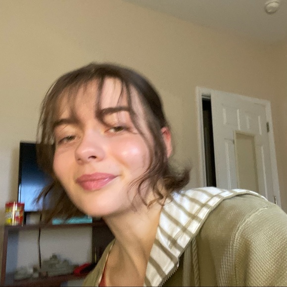 evagarrison